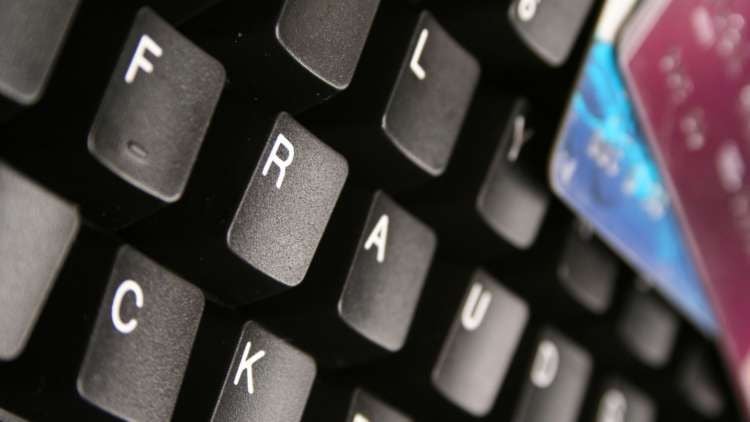 Featured image for article about Business