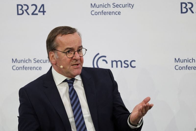 Featured image for article about Headlines