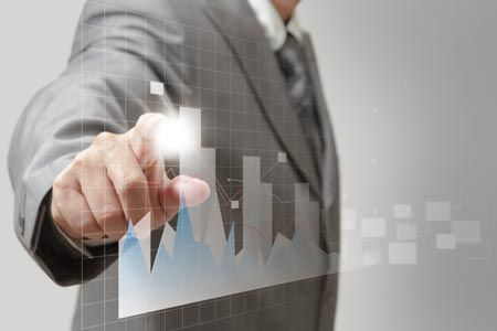 Featured image for article about Investing