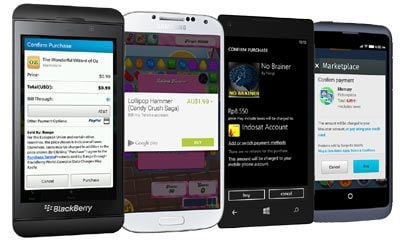 Featured image for article about Top Stories