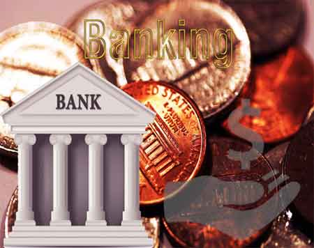 Featured image for article about Banking
