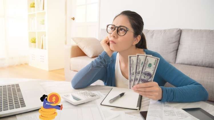 Featured image for article about Finance