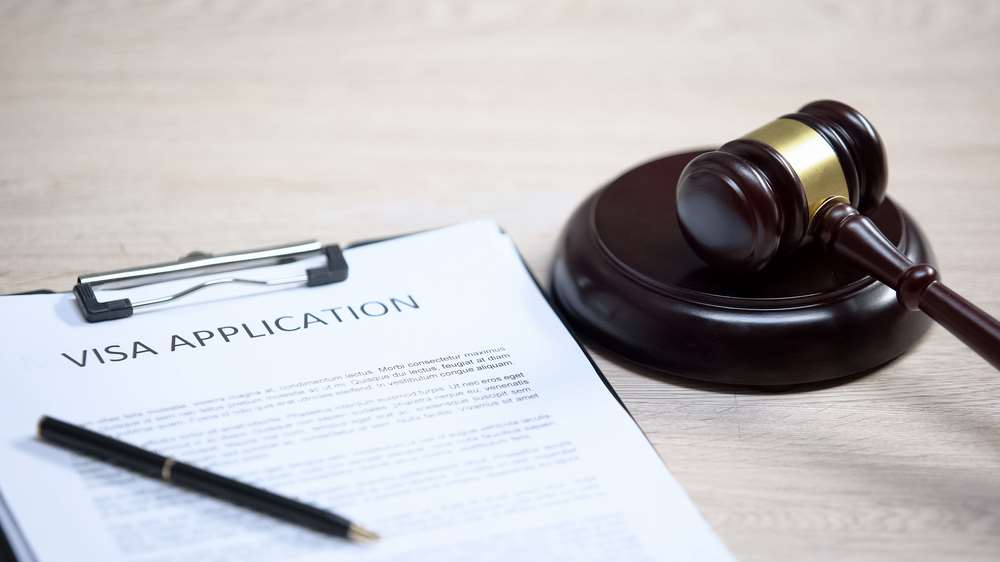 Featured image for article about Business