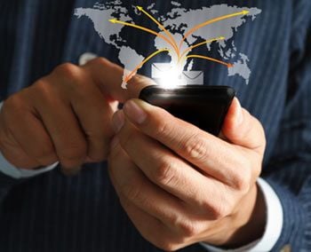 Featured image for article about Technology