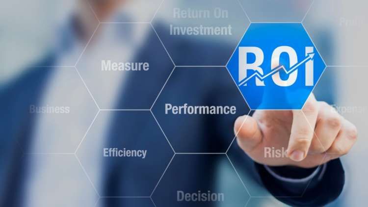 Featured image for article about Investing