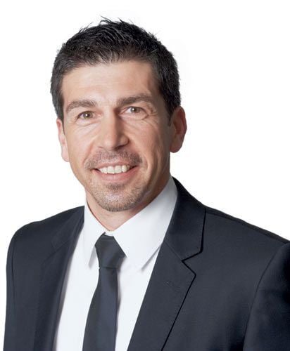 Featured image for article about Technology