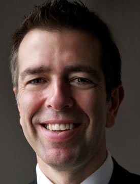 Featured image for article about Top Stories