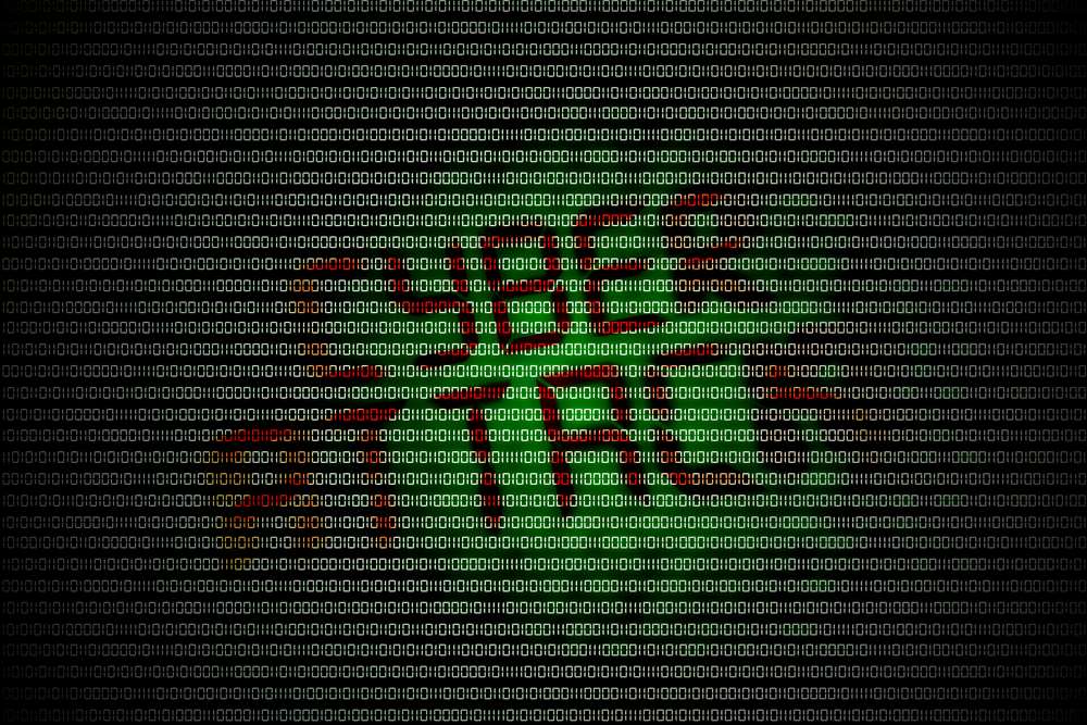 Featured image for article about Technology