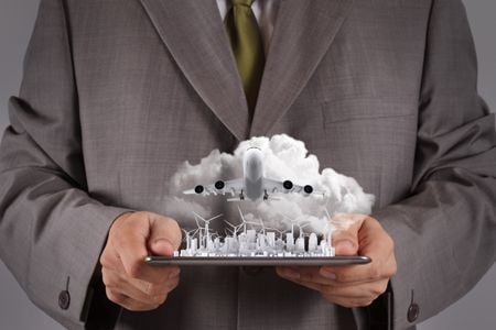 Featured image for article about Business