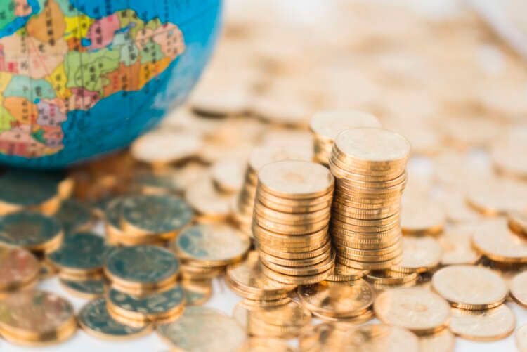 Featured image for article about Finance