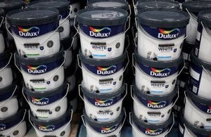 Featured image for article about Finance