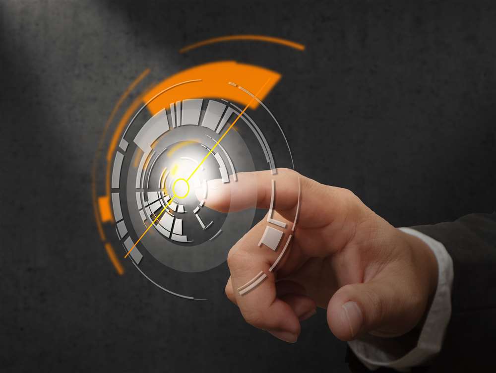 Featured image for article about Finance