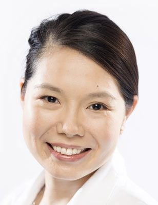 Featured image for article about Technology