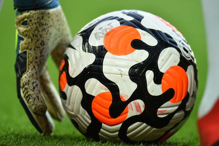 Featured image for article about Top Stories