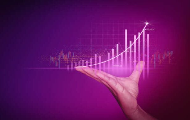 Featured image for article about Finance