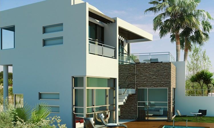 Featured image for article about Top Stories