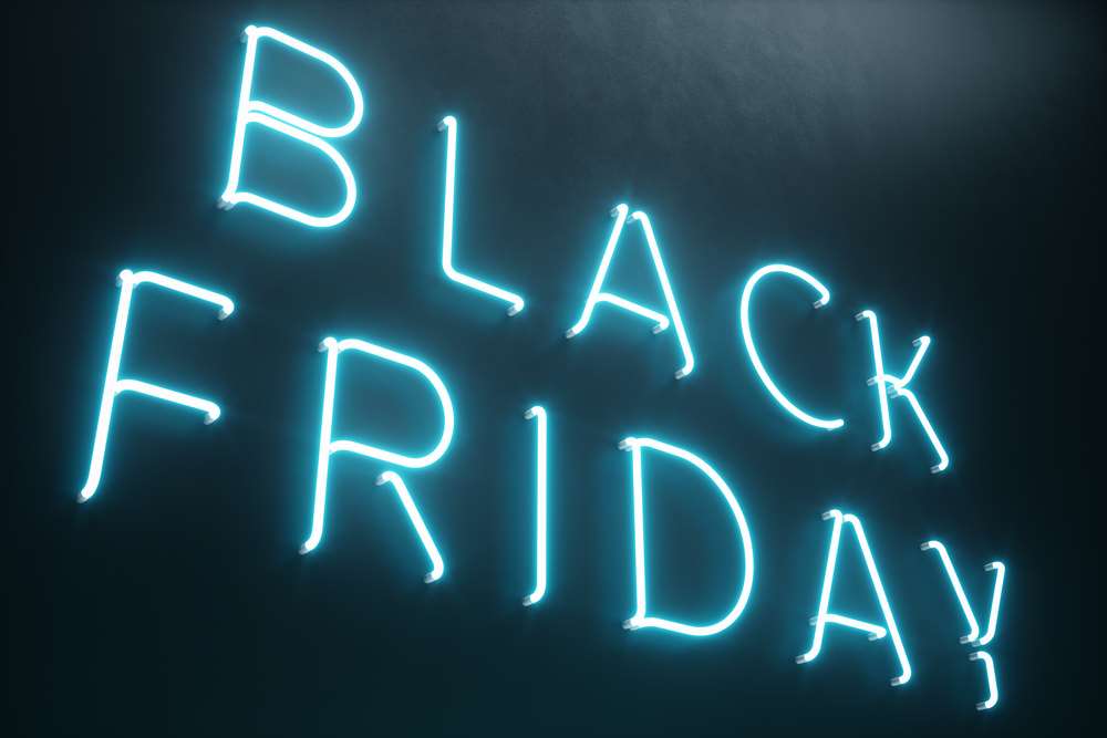 Featured image for article about Top Stories