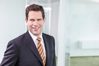 Featured image for article about Top Stories