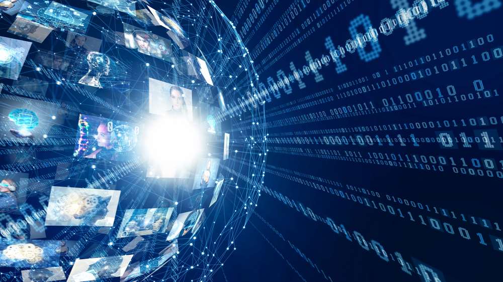 Featured image for article about Top Stories