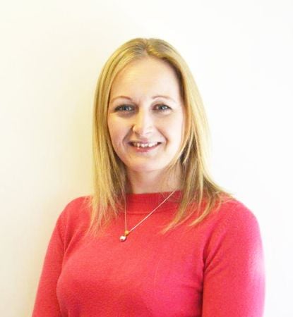 Featured image for article about Top Stories