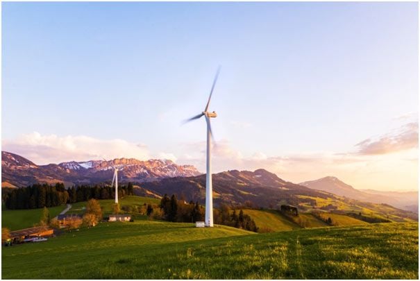 Featured image for article about How To