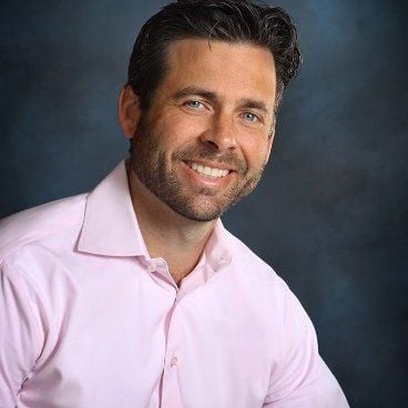 Featured image for article about Business