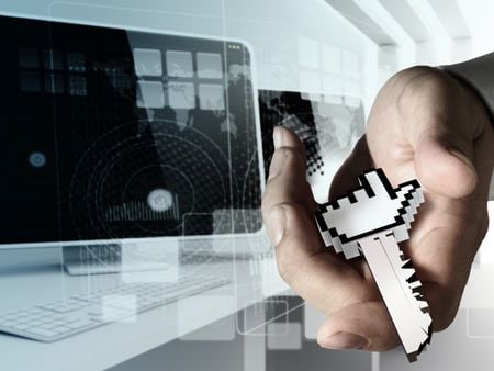 Featured image for article about Finance