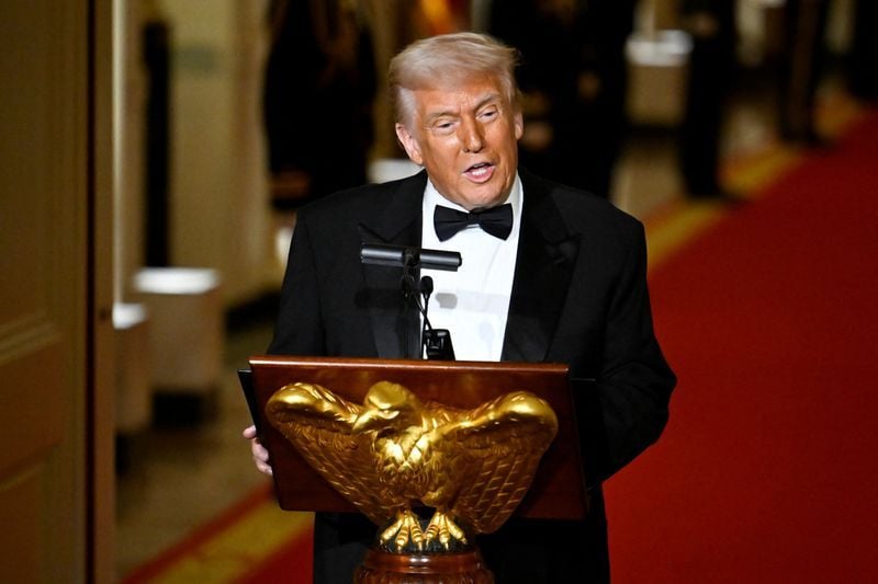 Featured image for article about Headlines