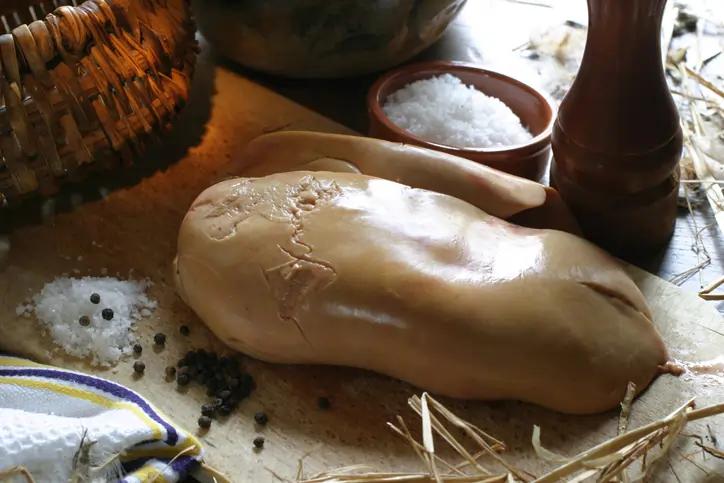 Featured image for article about Research Reports