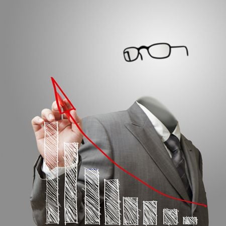 Featured image for article about Top Stories