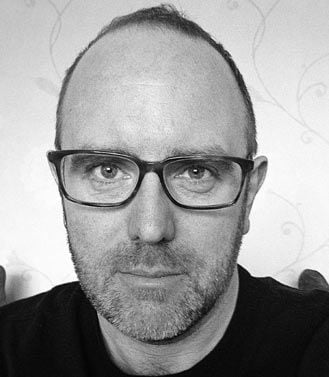 Featured image for article about Finance