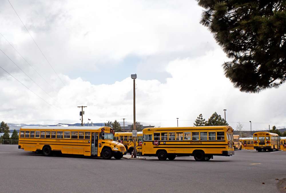 Featured image for article about Top Stories