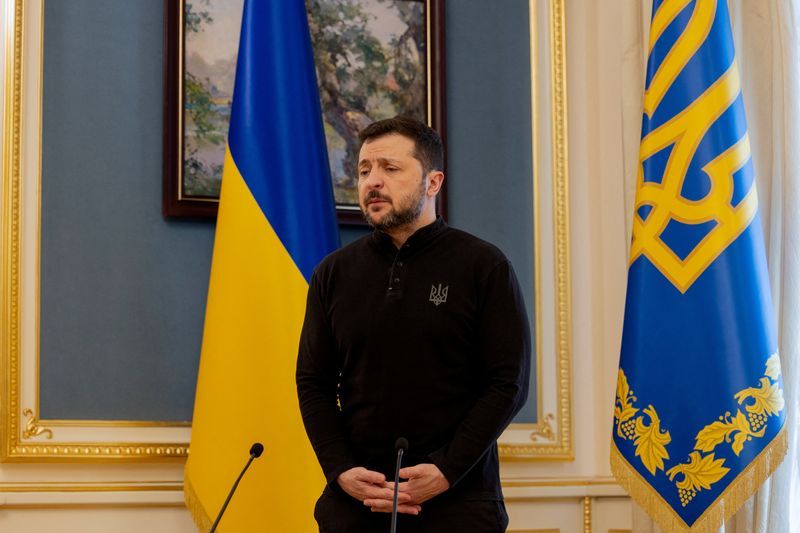 Featured image for article about Headlines