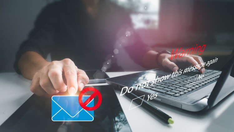 Featured image for article about Technology