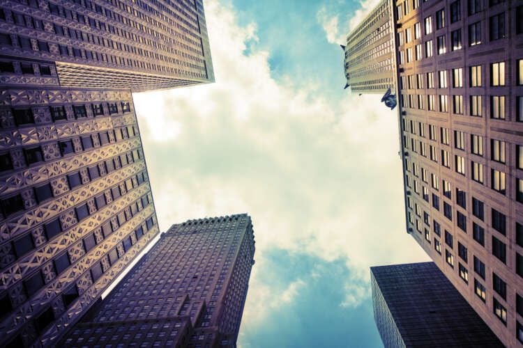 Featured image for article about Business