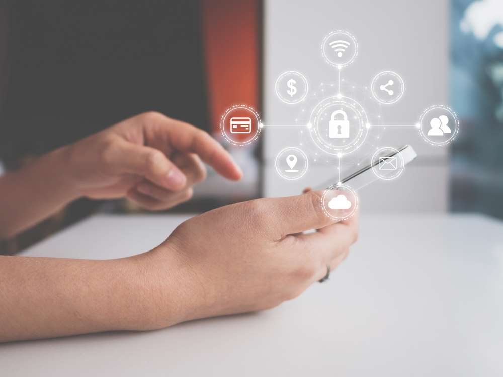 Featured image for article about Business