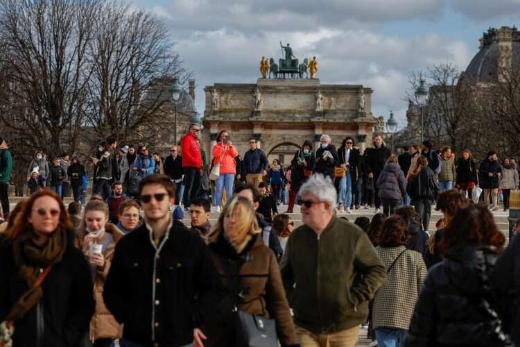 Featured image for article about Top Stories