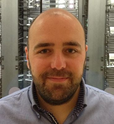 Featured image for article about Banking