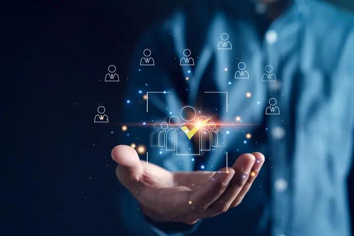 Featured image for article about Business