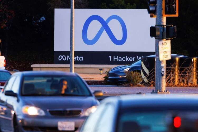 Featured image for article about Business