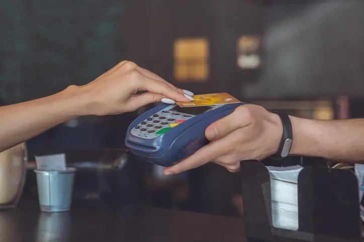 Featured image for article about Finance