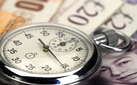 Featured image for article about Technology