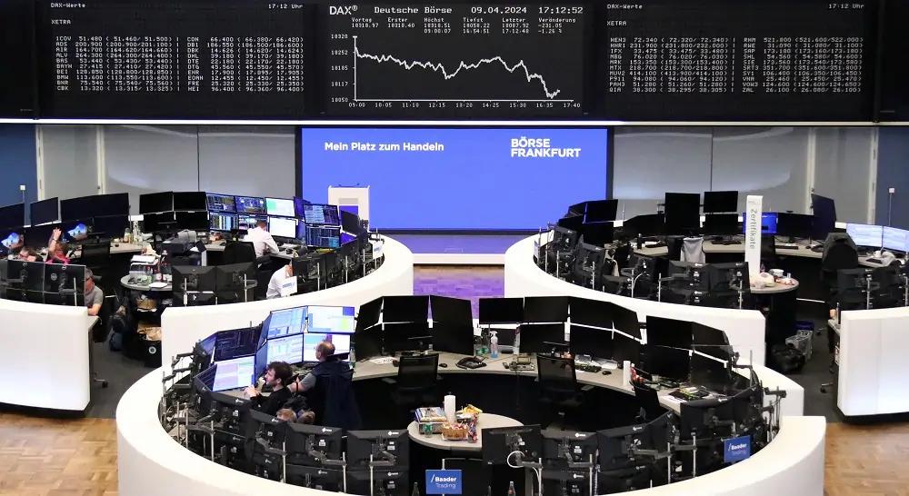 Featured image for article about Top Stories