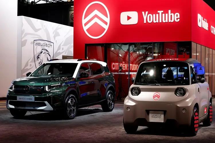 Featured image for article about Business