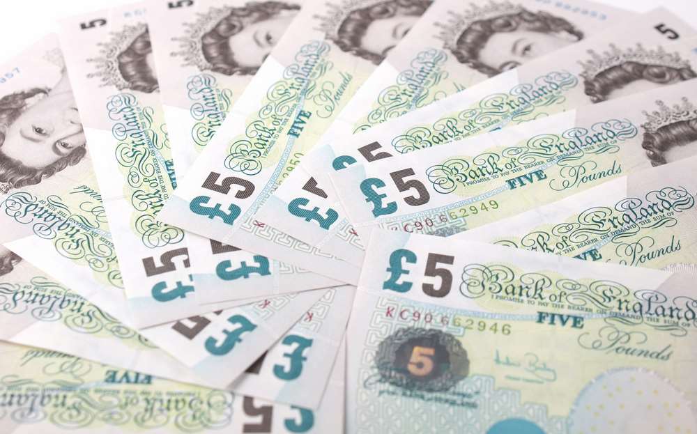 Featured image for article about Banking