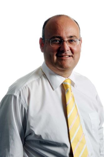 Featured image for article about Investing