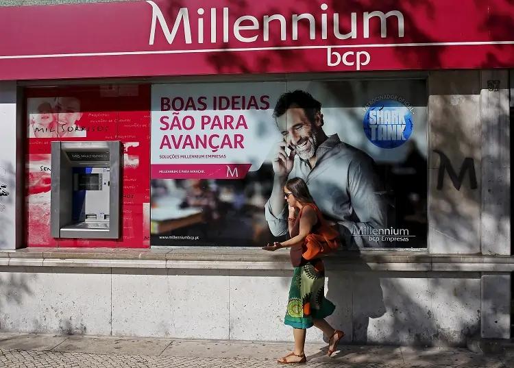 Featured image for article about Business