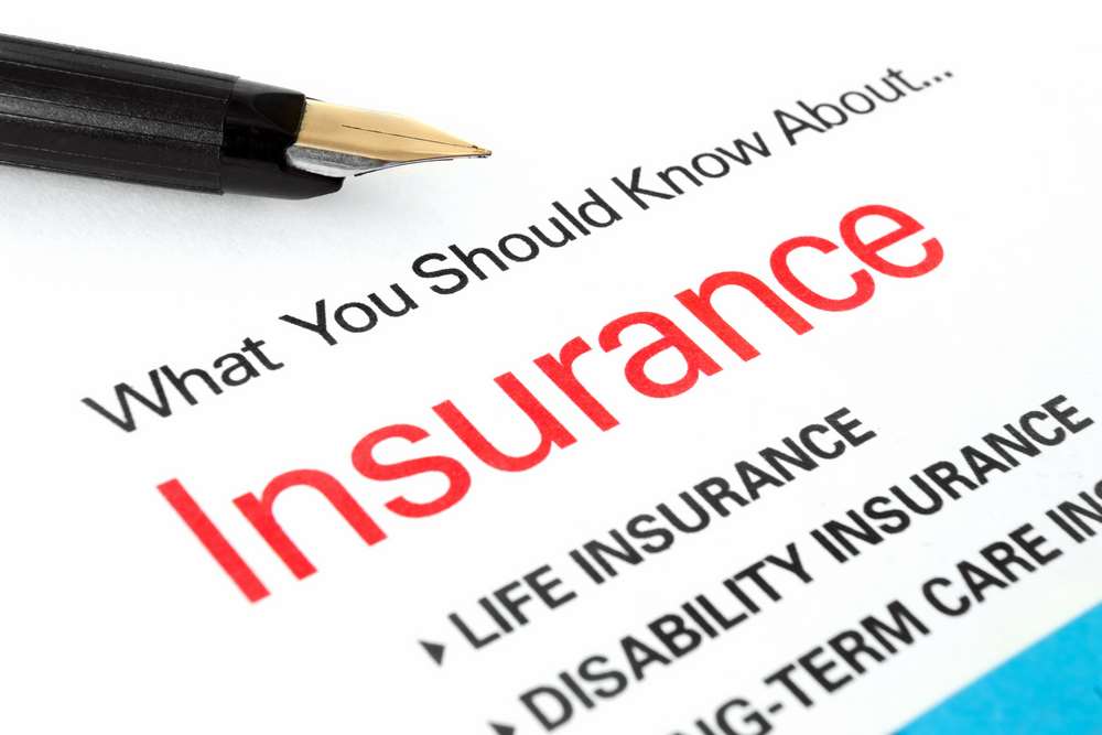 Featured image for article about Finance