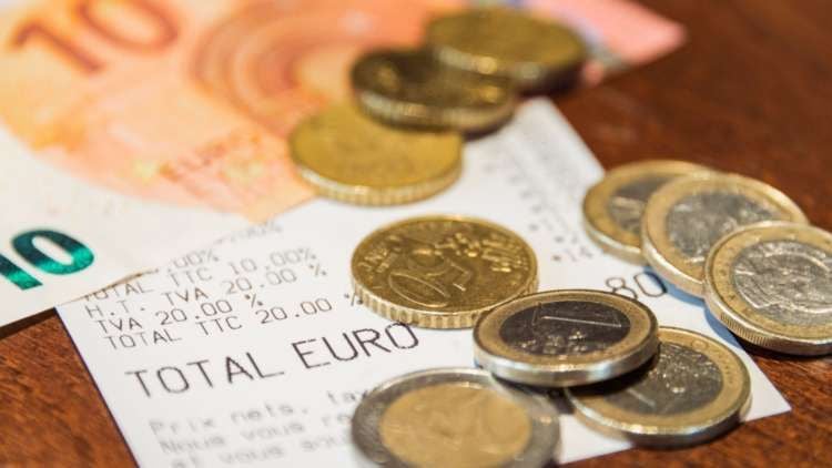 Featured image for article about Finance