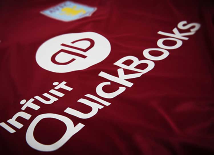 Featured image for article about Top Stories